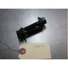 04Q123 Camshaft Bolt Set For 09-12 TOYOTA RAV4  2.5